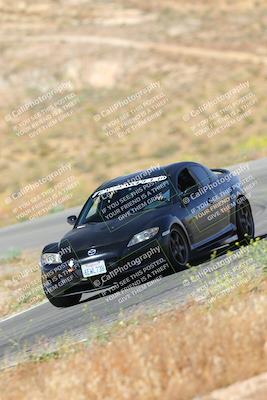 media/May-13-2023-Speed Ventures (Sat) [[03fd9661ba]]/Green/turn 9/